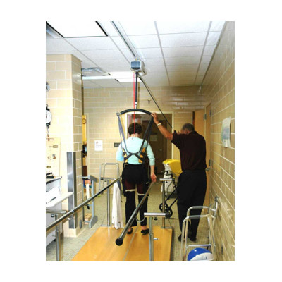 Модуль активной реабилитации для восстановления навыков ходьбы GH1 Модуль активной реабилитации для восстановления навыков ходьбы GH1