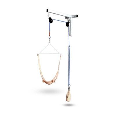 Модуль для тракции шеи, петля Глиссона US-1 Модуль для тракции шеи, петля Глиссона US-1
