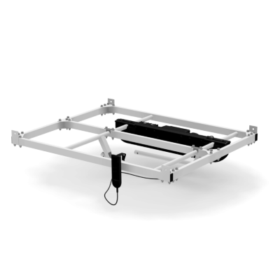 Модуль электропривода для функциональной кровати Модуль электропривода для функциональной кровати