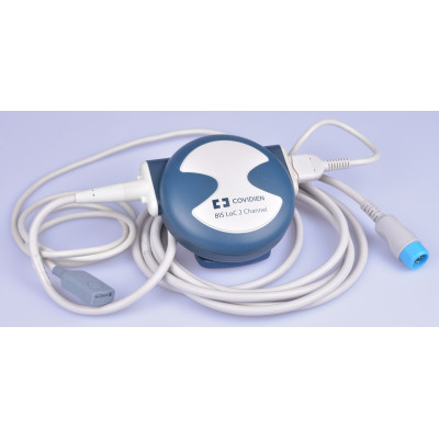 Модуль глубины анестезии BIS к мониторам Модуль глубины анестезии BIS к мониторам