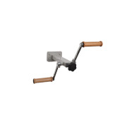 Модуль реабилитационный для верхних конечностей RG-1