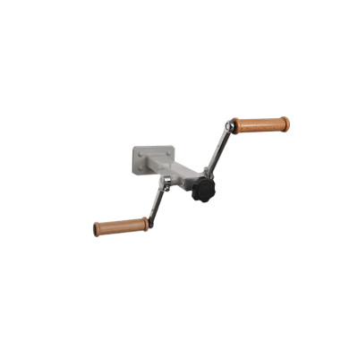 Модуль реабилитационный для верхних конечностей RG-1 Модуль реабилитационный для верхних конечностей RG-1