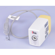 Модуль СО2 боковой поток