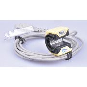 Модуль СО2 основной поток