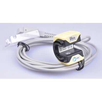 Модуль СО2 основной поток Модуль СО2 основной поток