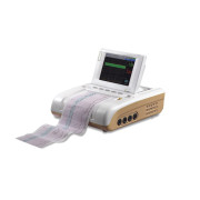 Монитор фетальный БИОМЕД BF500Е