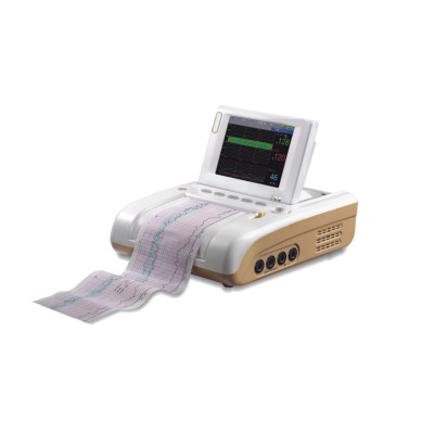 Монитор фетальный БИОМЕД BF500Е Монитор фетальный БИОМЕД BF500Е