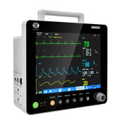 Монитор пациента Beta12
