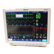 Монитор пациента С86 (БИОМЕД ВМ800D 15 дюймов)