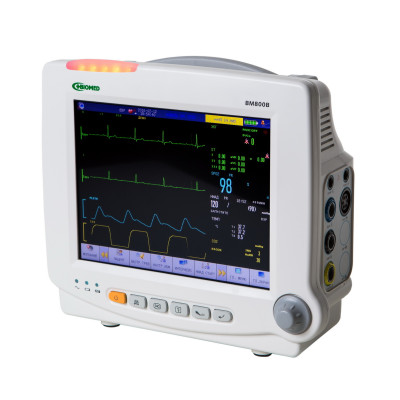 Монитор пациента star 8000H (БИОМЕД ВМ800В) Монитор пациента star 8000H (БИОМЕД ВМ800В)