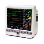 Монитор пациента VOTEM VP-1000