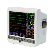 Монитор пациента VOTEM VP-1200