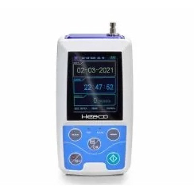 Монитор суточного артериального давления Heaco ABPM50 Монитор суточного артериального давления Heaco ABPM50
