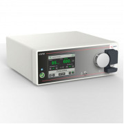 Мультифункциональная помпа Comeg S672 – Symbioz