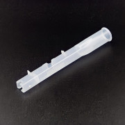 Мундштук для алкотестеров АлкоФор 507