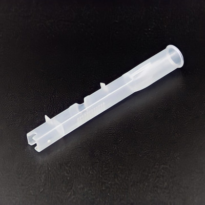 Мундштук для алкотестеров АлкоФор 507 Мундштук для алкотестеров АлкоФор 507