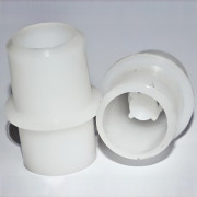 Мундштук для алкотестеров Алконт 01