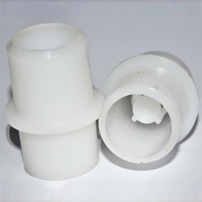 Мундштук для алкотестеров Алконт 01 Мундштук для алкотестеров Алконт 01