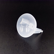 Мундштук-воронка для алкотестеров АлкоФор 507