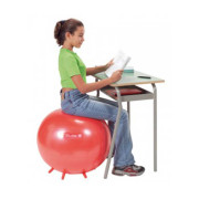 Мяч-стульчик Сит-эн-Жим
