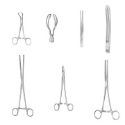 Набор для кесаревого сечения Nopa