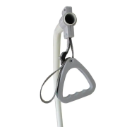 Надкроватная трапеция для функциональной кровати MIRID