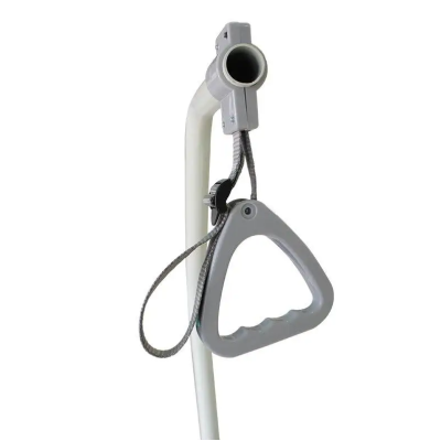 Надкроватная трапеция для функциональной кровати MIRID Надкроватная трапеция для функциональной кровати MIRID