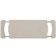 Надкроватный столик OSD AT1