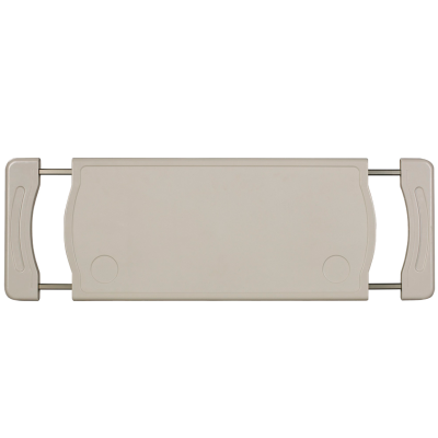 Надкроватный столик OSD AT1 Надкроватный столик OSD AT1