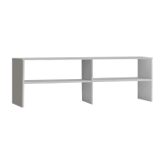 Надстройка для лабораторного стола Завет СЛ-02