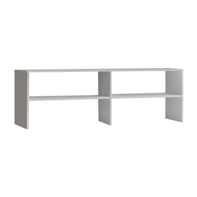 Надстройка для лабораторного стола Завет СЛ-02 Надстройка для лабораторного стола Завет СЛ-02