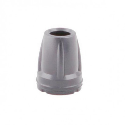 Наконечник для костылей «Herdegen» 920101 Наконечник для костылей «Herdegen» 920101