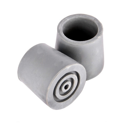 Наконечник на ходунки OSD-RB-2012 Наконечник на ходунки OSD-RB-2012