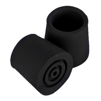 Наконечник на ходунки OSD-XB-2012 Наконечник на ходунки OSD-XB-2012