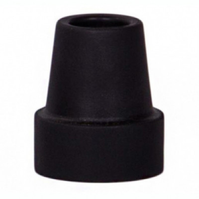 Наконечник на трость-квадропод OSD-YU851-TIPS Наконечник на трость-квадропод OSD-YU851-TIPS