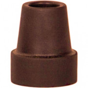 Наконечник на трость TBC