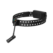 Налобный осветитель NSE EL-Q40