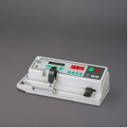 Насос шприцевой ВИСМА-ПЛАНАР ДШ-08