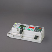 Насос шприцевой ВИСМА-ПЛАНАР ДШ-09