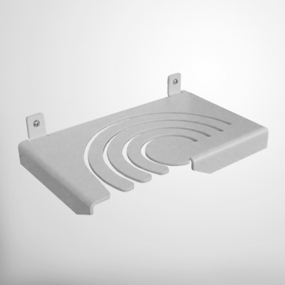 Настенная система хранения рентгензащитной одежды Mavig AW417 Настенная система хранения рентгензащитной одежды Mavig AW417