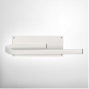 Настенная система Mavig AW412