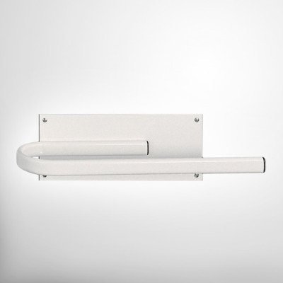 Настенная система Mavig AW412 Настенная система Mavig AW412