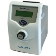 Настольный билирубинометр One Beam
