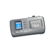 Неинвазивный вентилятор DS-8 BiPAP ST30