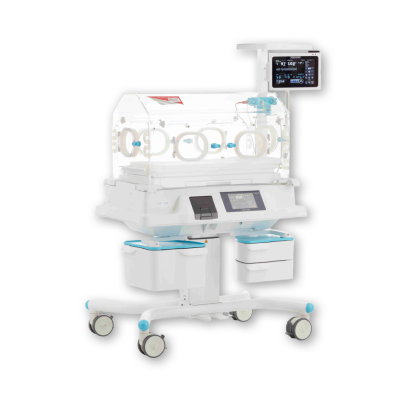 Неонатальный инкубатор Tende VAV Неонатальный инкубатор Tende VAV