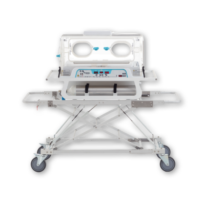 Неонатальный инкубатор Tende VAV-TR Неонатальный инкубатор Tende VAV-TR