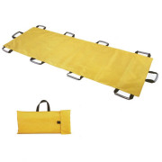 Носилки медицинские бескаркасные Биомед А12