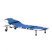 Носилки медицинские складные Биомед А03