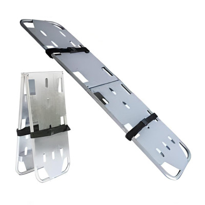 Носилки медицинские спинальный щит Биомед А05 Носилки медицинские спинальный щит Биомед А05