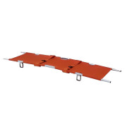 Носилки медицинские мягкие Биомед А08